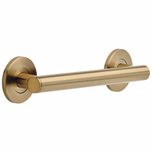 12-дюймовый современный декоративный поручень ADA