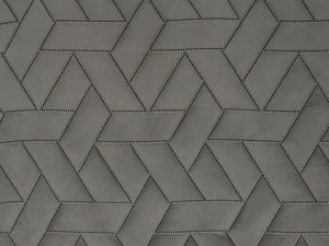 Dedar Жаккардовая шелковая ткань для штор  T17001