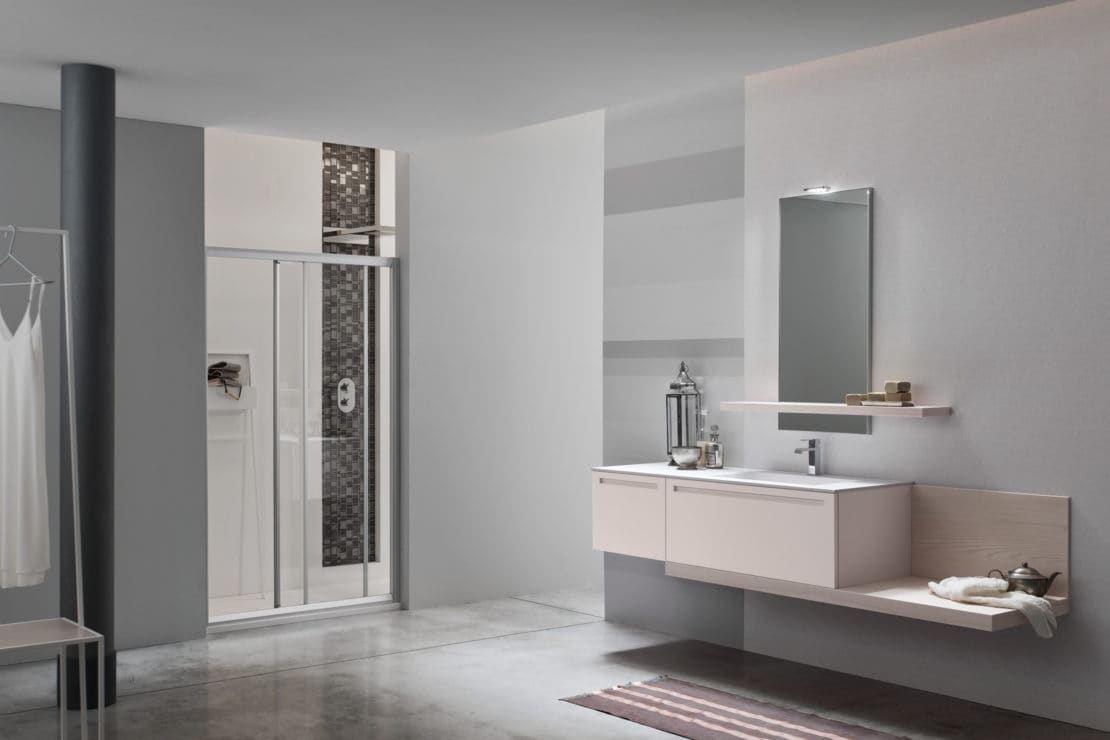 Комплект мебели 29 Arcom Rush STARC205 - Вид №9