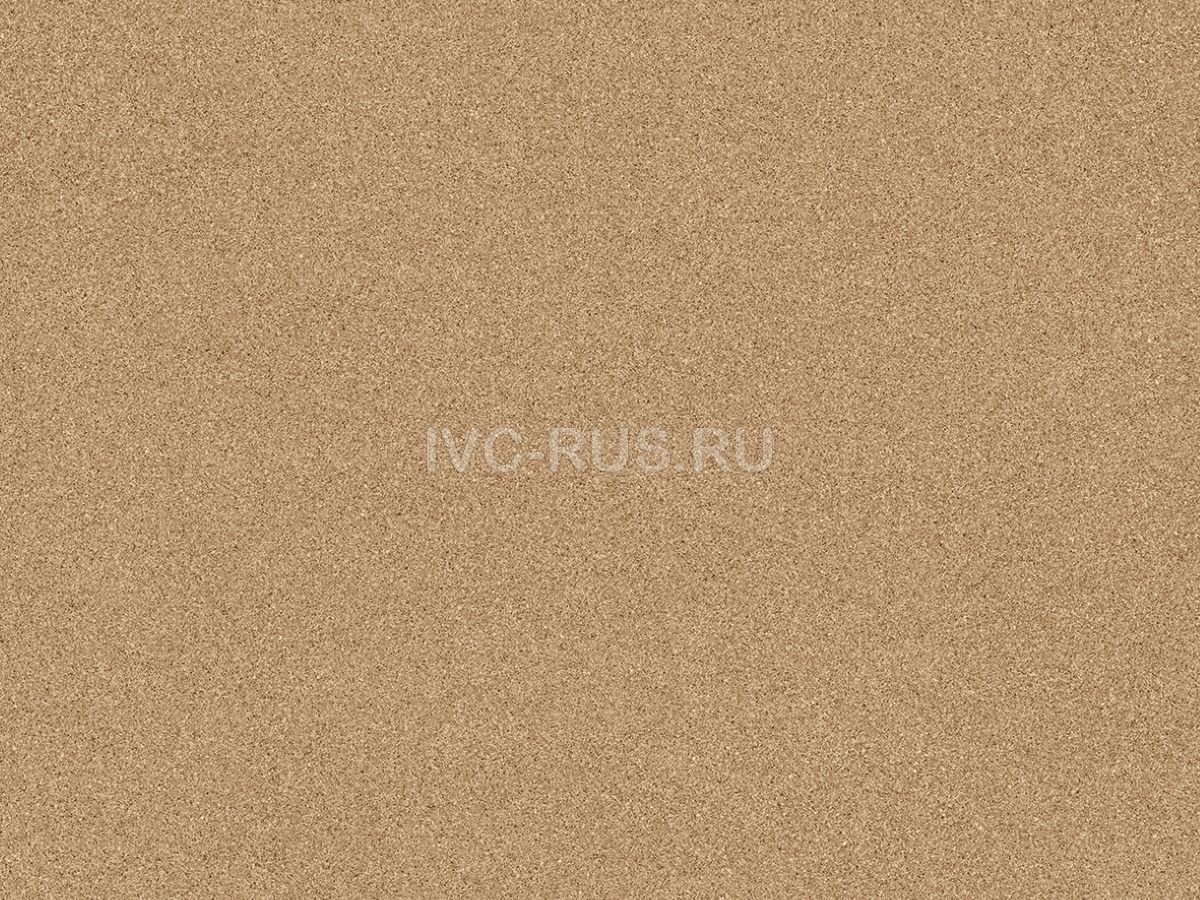 Линолеум коммерческий OPTIMUM - (ОПТИМУМ) i495820 IVC-RUS 