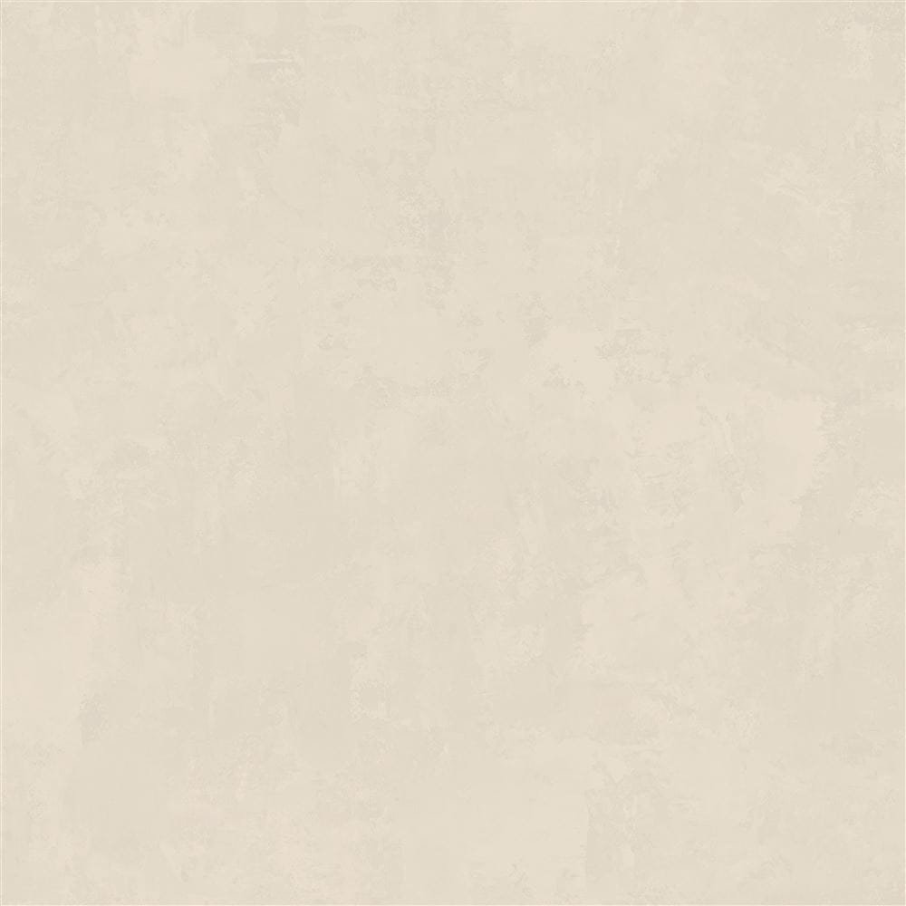 Пол / керамогранит с эффектом цемента VitrA Bathrooms CEMENTART ARCH-00067937 - Вид №15