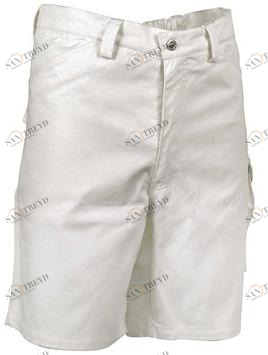 COFRA Шорты Painter sun-id-1440558