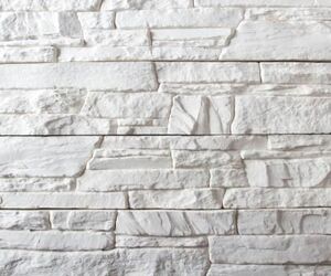 Гротта 0101 искусственный камень 10х50