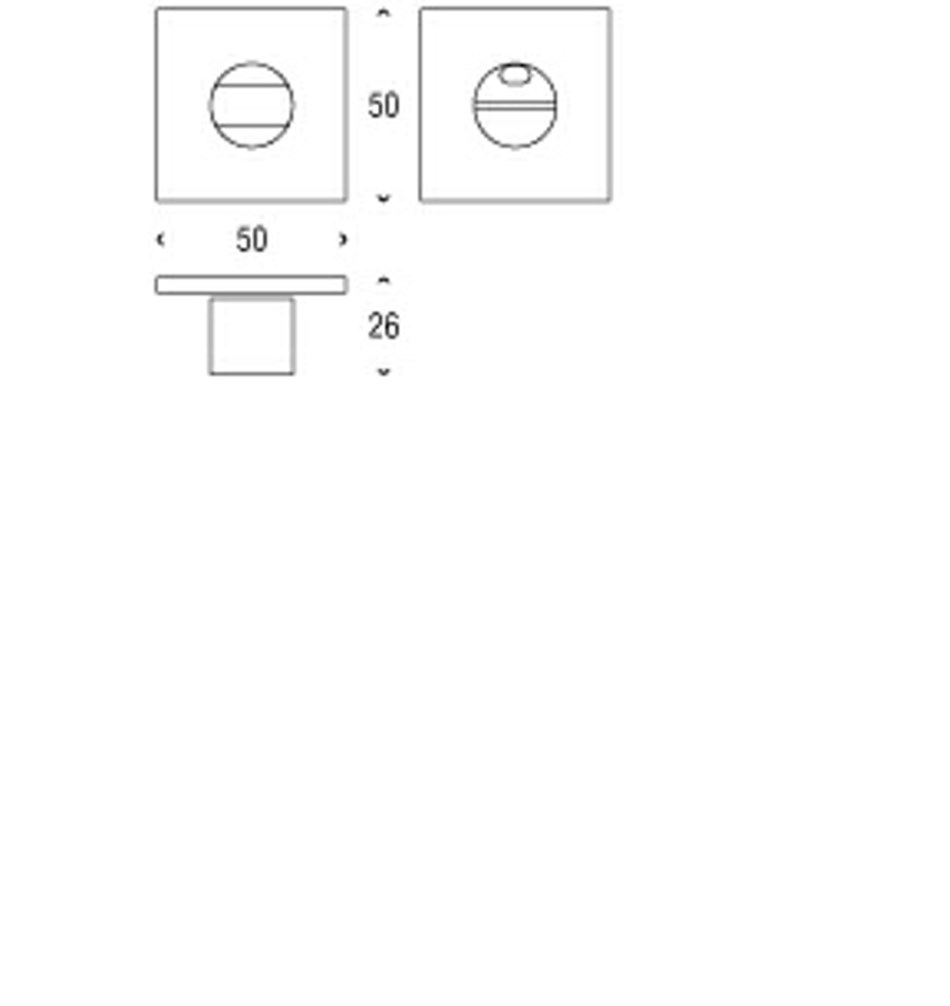 FROST Ключевина KUBE 2003 sun-id-1966049 - Вид №1