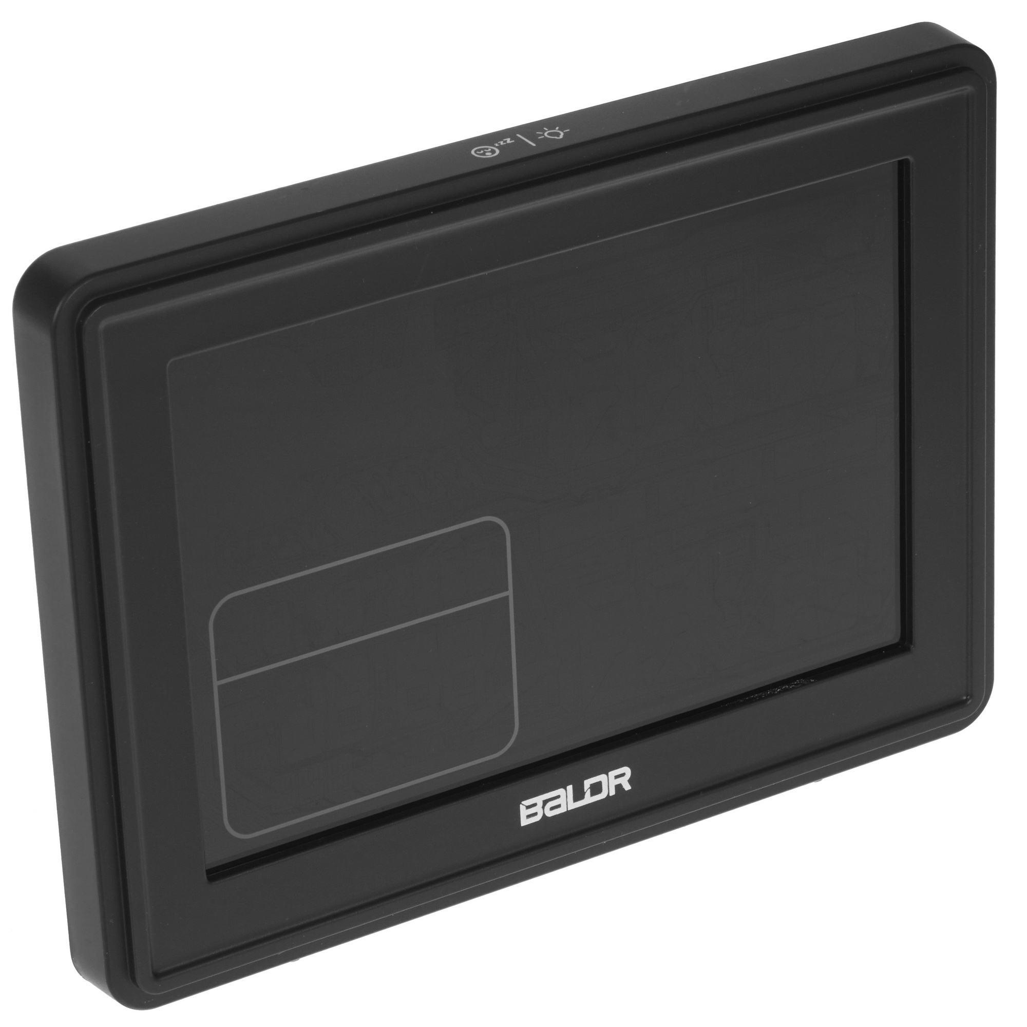 5080187 Метеостанция BALDR B0359WST2H2PR STDN-0140924 - Вид №1