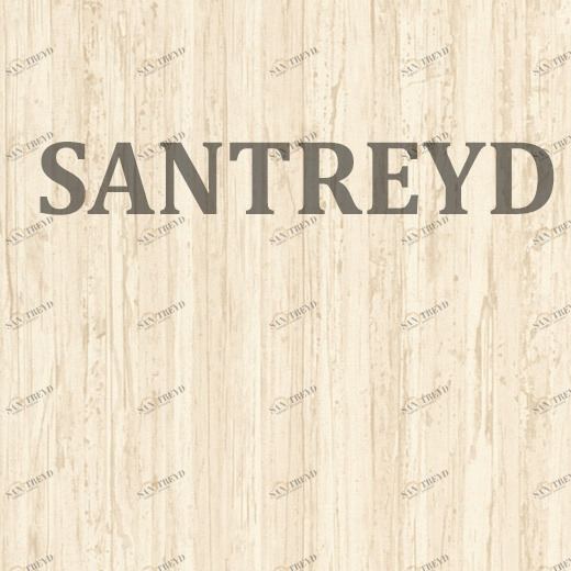 32714-1 Обои A.S. Creation Borneo 327141