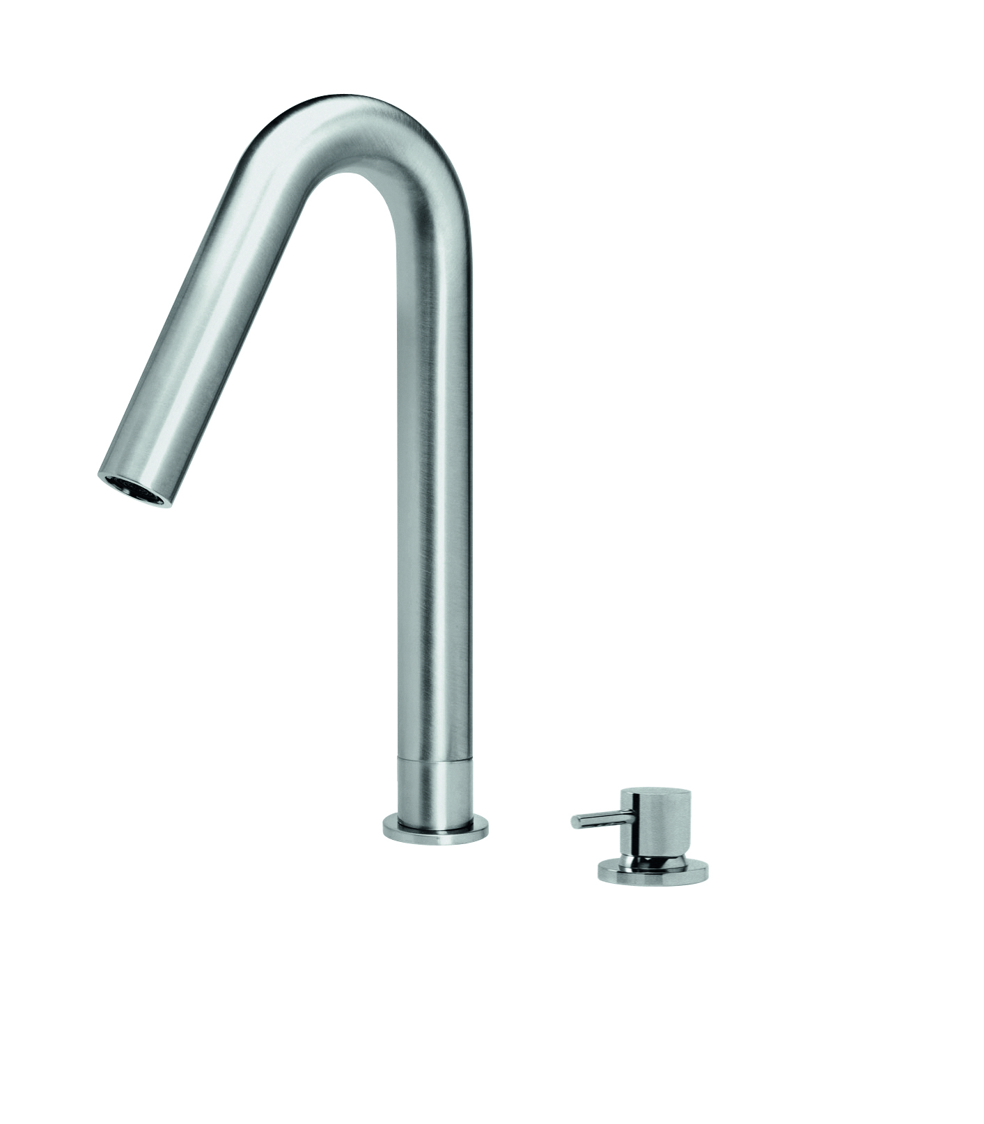 7NUBA20 Смеситель Geda Nextage 