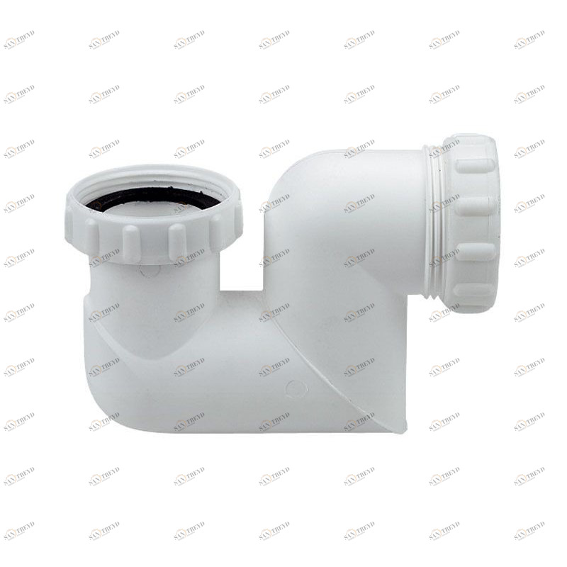 A780PL Сифон DANIEL RUBINETTERIE 