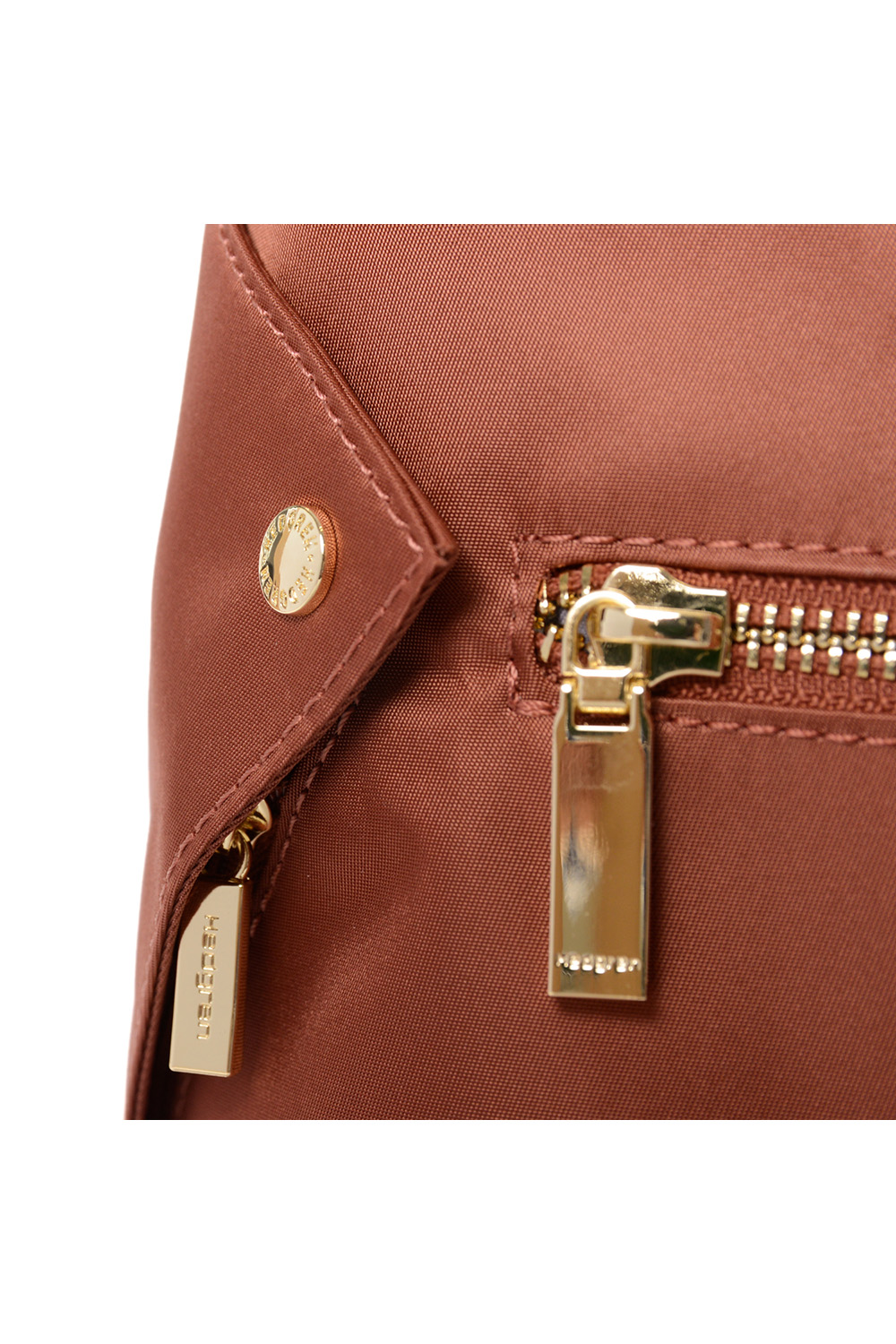 HPRI05/151 Сумка HPRI05 Hobo Oblique Hedgren Prisma - Вид №9