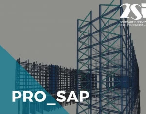 2SI Проектирование и проверка стали  Lt_02