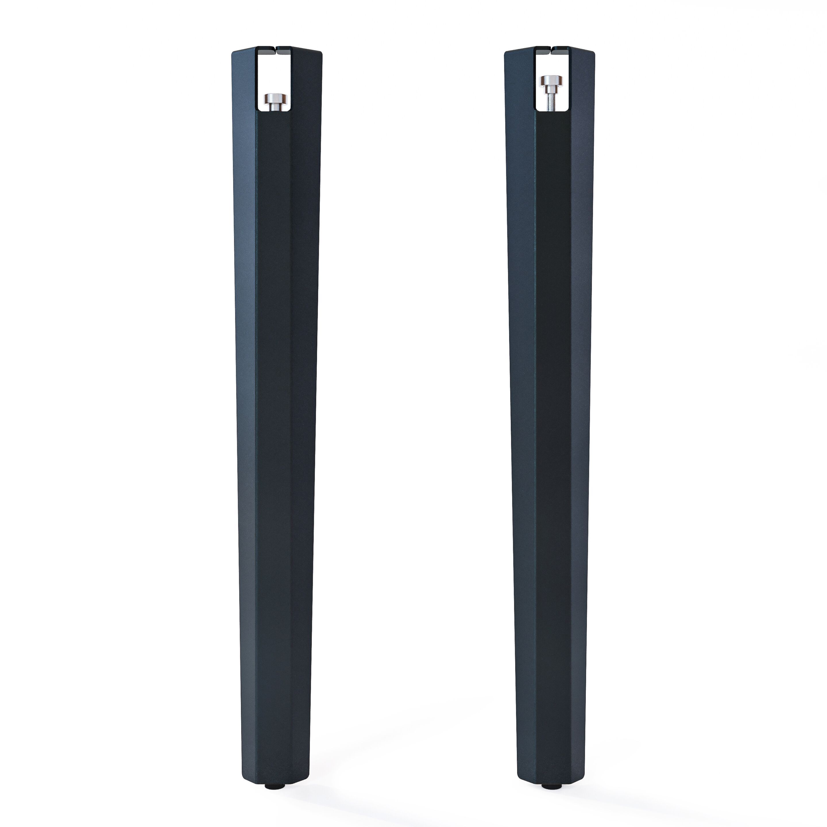 Стальная ножка стола Déco-Gem SAPHIR ARCH-00087756 - Вид №15