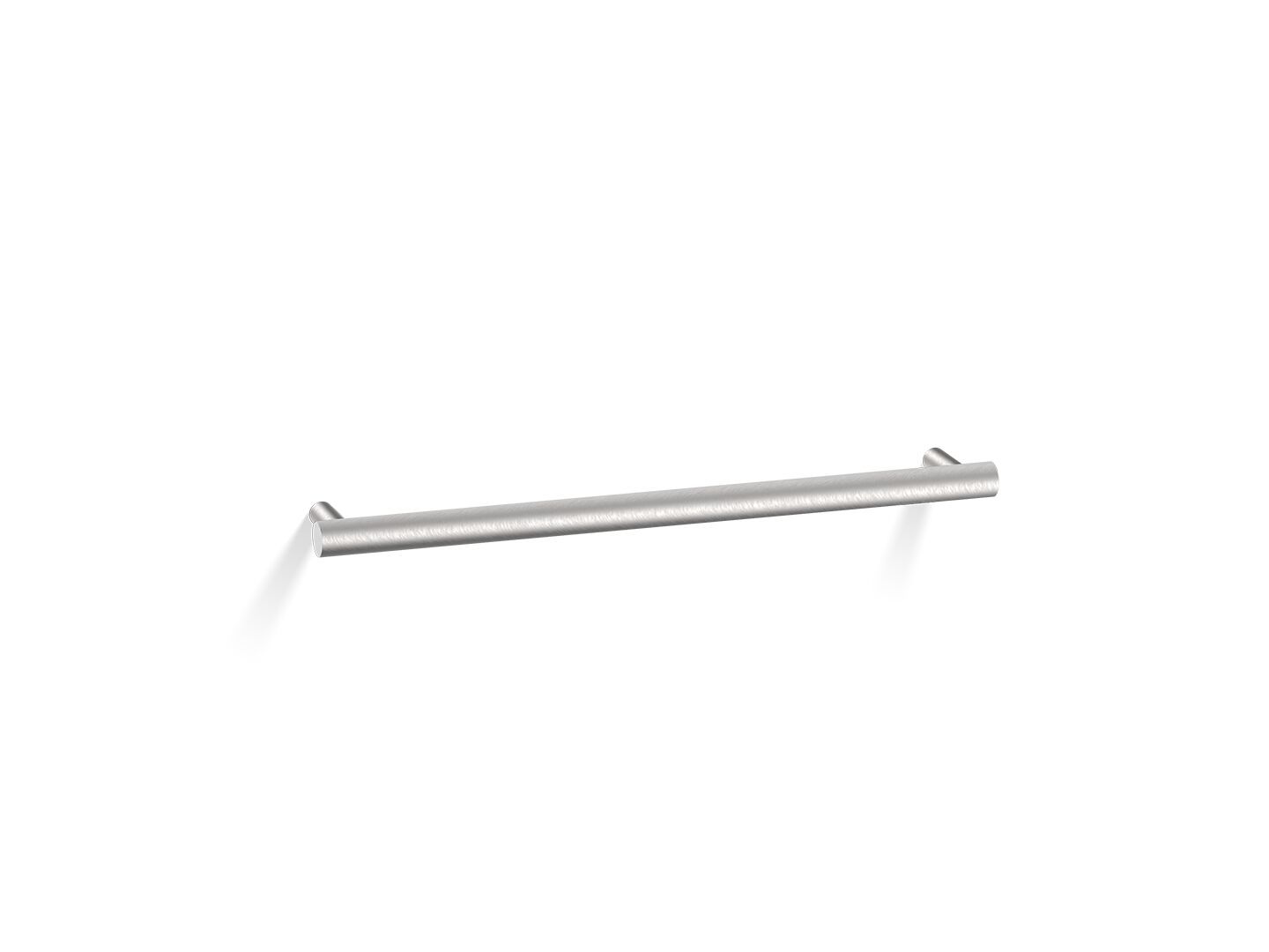 Металлический держатель для полотенец Decor Walther ARCH-00016785