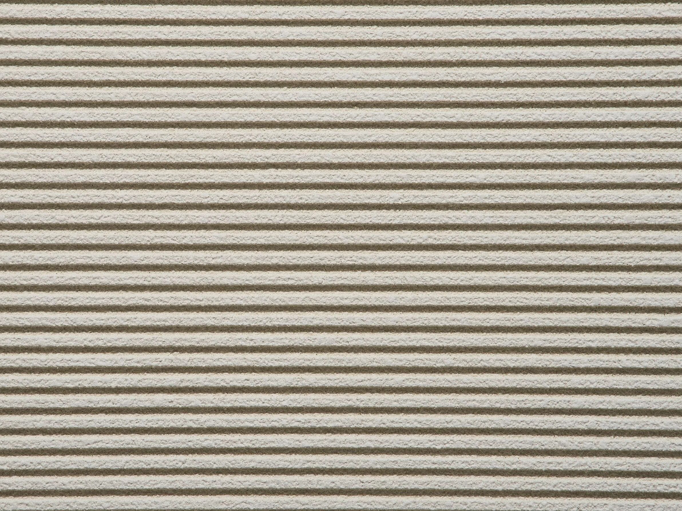 Трехмерное покрытие с эффектом камня Artstone Panel Systems ARCQITONE ARCH-00060980 - Вид №3