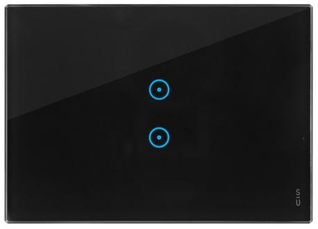 Simon Urmet Гражданская серия sun-id-1389243 - Вид №10