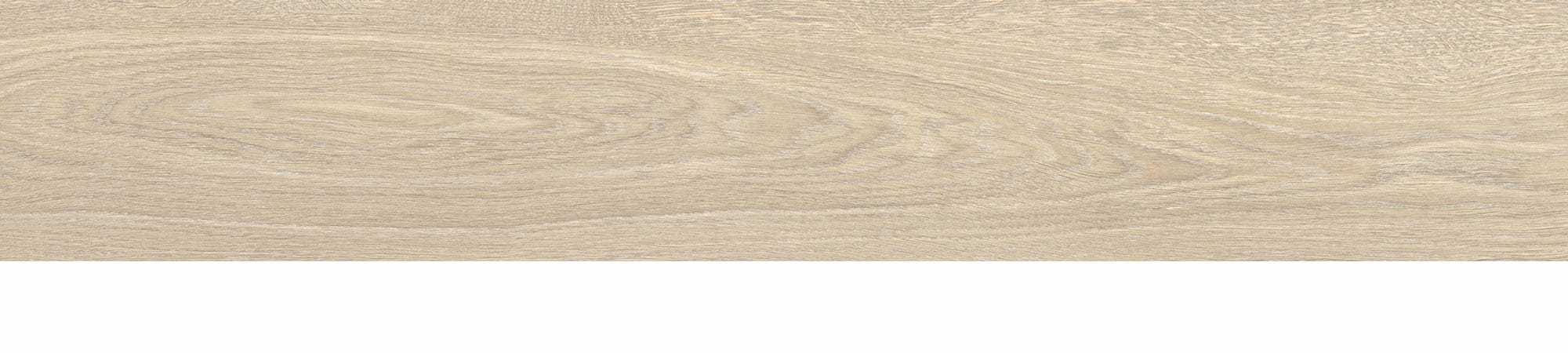 Пол / облицовка керамогранита под дерево Italgraniti Essence Select ARCH-00100690 - Вид №16