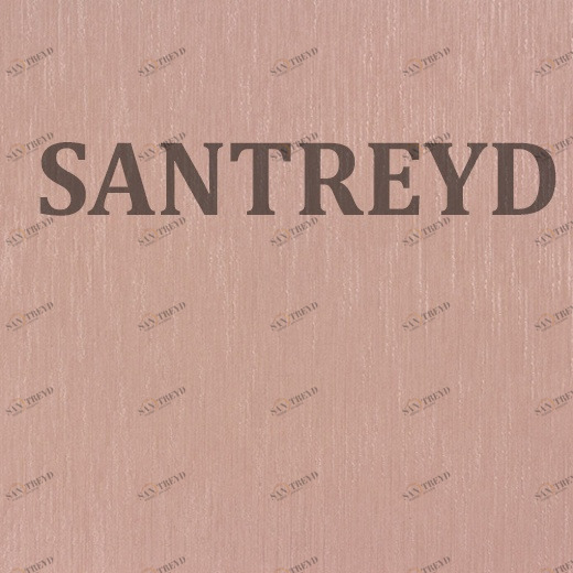 515473 Обои Rasch Trianon XI