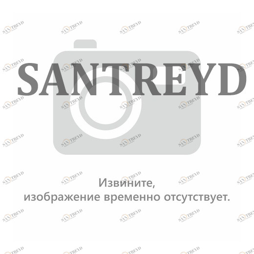 5396-01 Обои Erismann RollOver21 539601