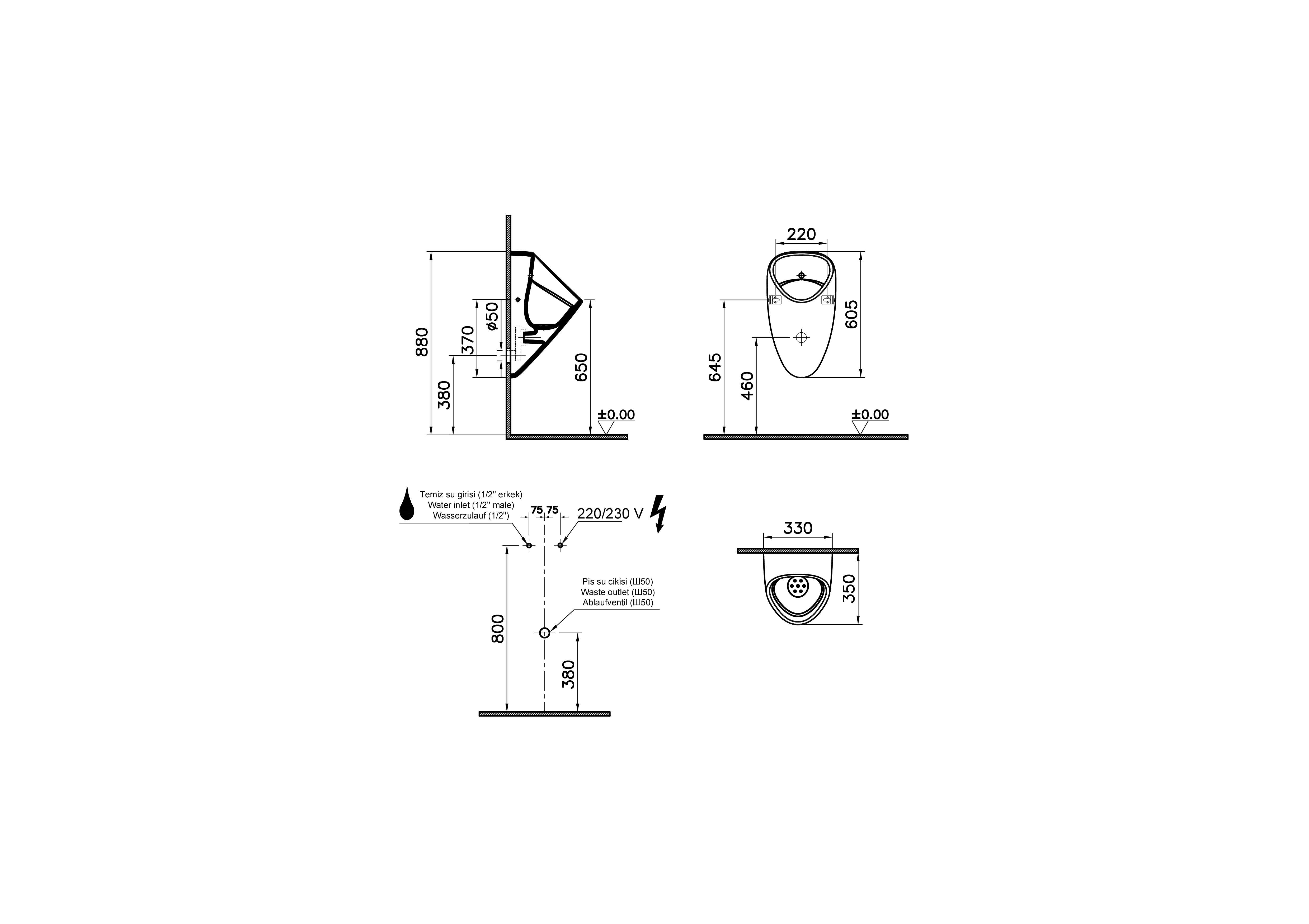 7808B020-5331  Vitraglobal Plural - Вид №1