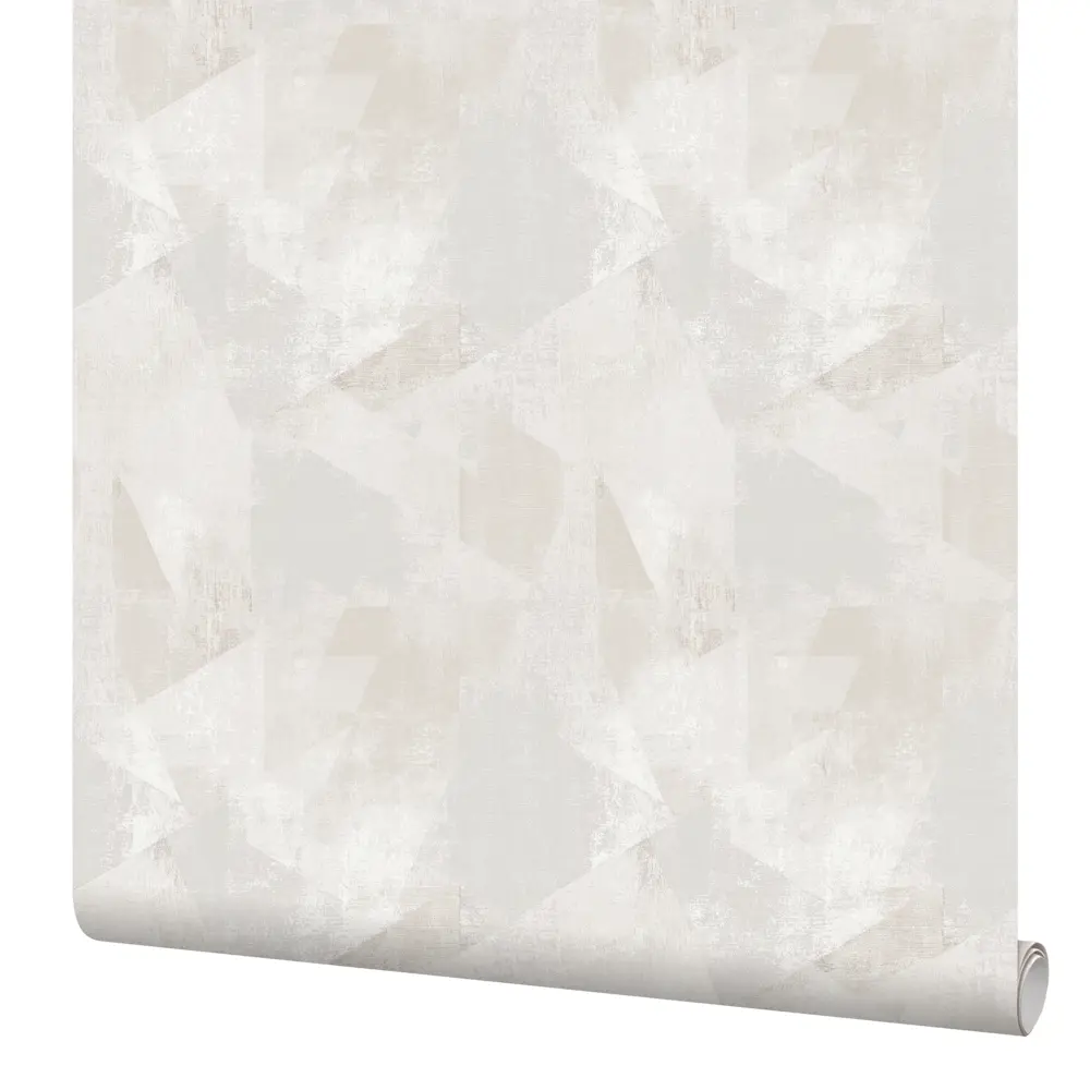 Обои флизелиновые Erismann Skandia темно-бежевые 1.06 м ЭР61030-03 STLM-2002756