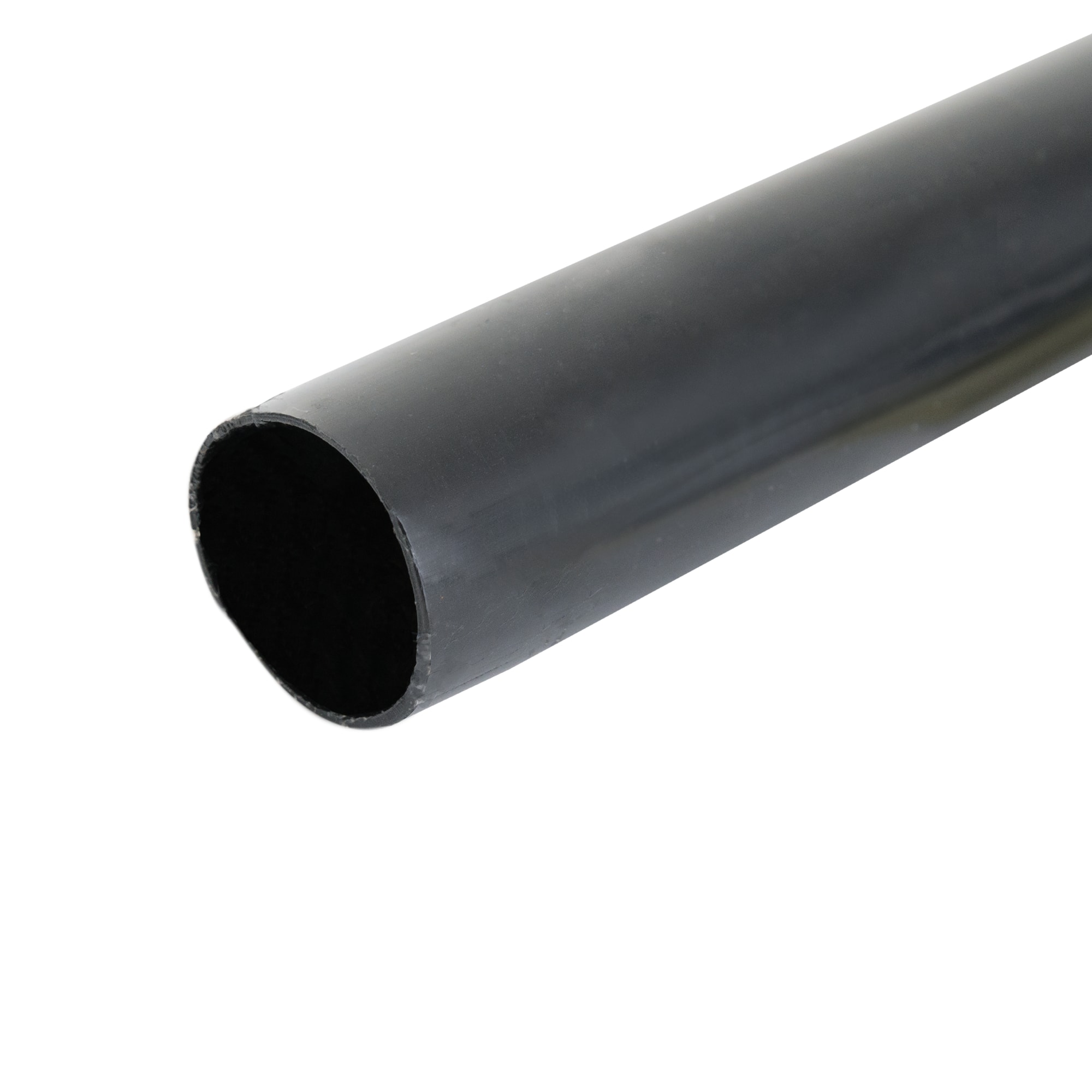 82610641 Муфта термоусадочная Belamos 4ПСТ Santreyd STLM-0031465 - Вид №1