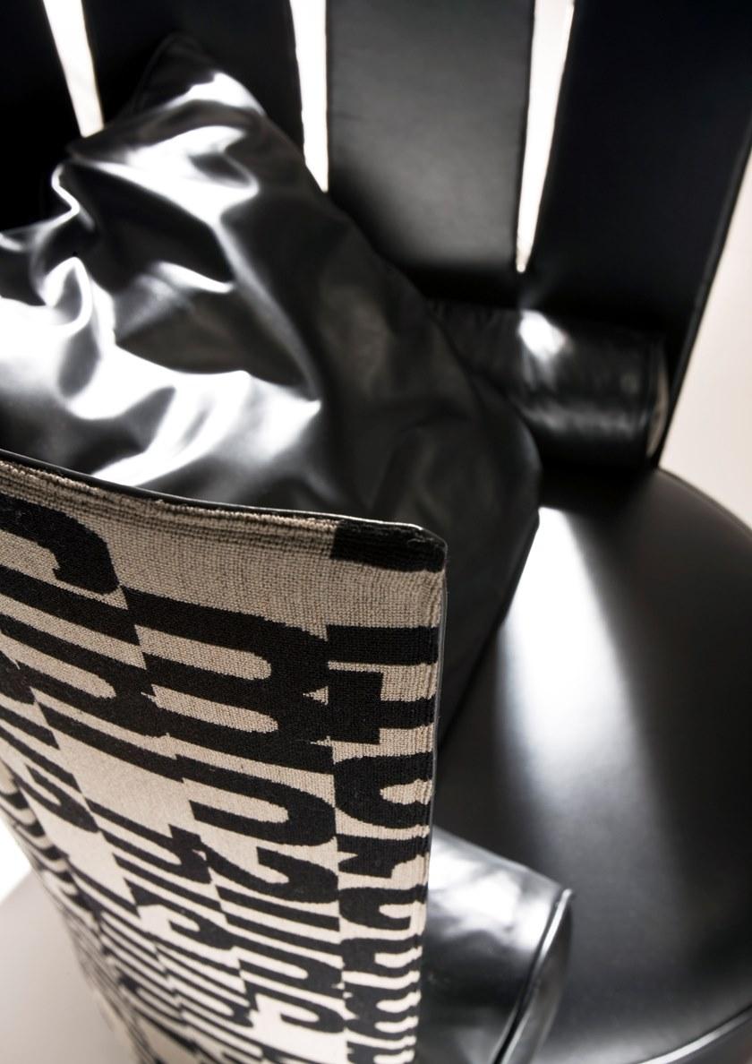 Nube Italia Кресло sun-id-1495563 - Вид №8