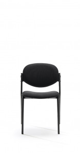 Стул универсальный Tarifa 101