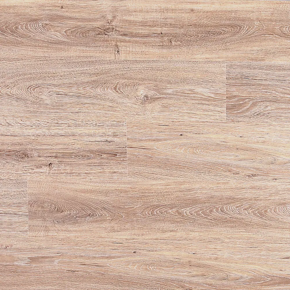 Santreyd SPC плитка Grigio Vulcano - влагостойкое покрытие под дерево 88010969 STLM-0076519 - Вид №1