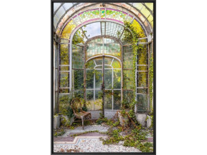 Печать фотографий на бумаге