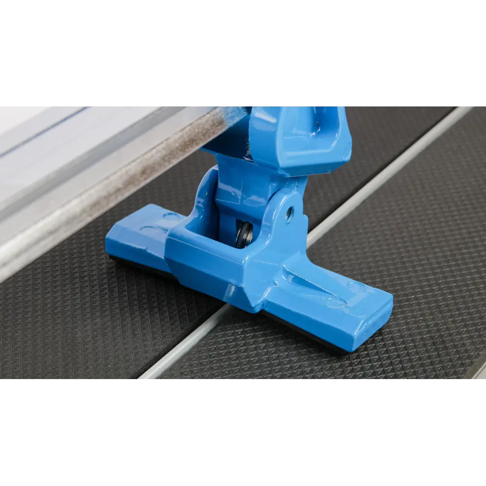 Плиткорез ручной Зубр 33193-70_z01 700 мм толщина реза 16 мм STLM-2002177 - Вид №8