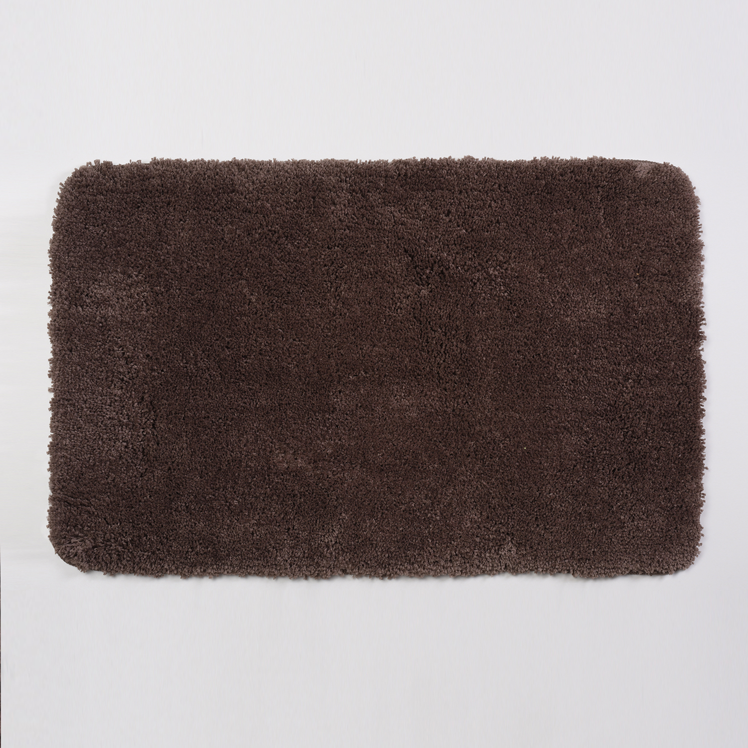BM-8305 Kammel Raw Umber Коврик для ванной комнаты WasserKRAFT 