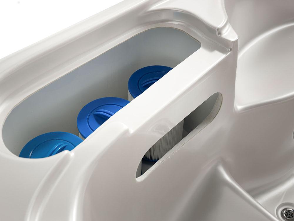 Myspa 216/165  Glass1989  Спа  - Вид №3