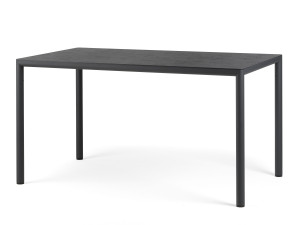 Контрактный стол и прямоугольный сад