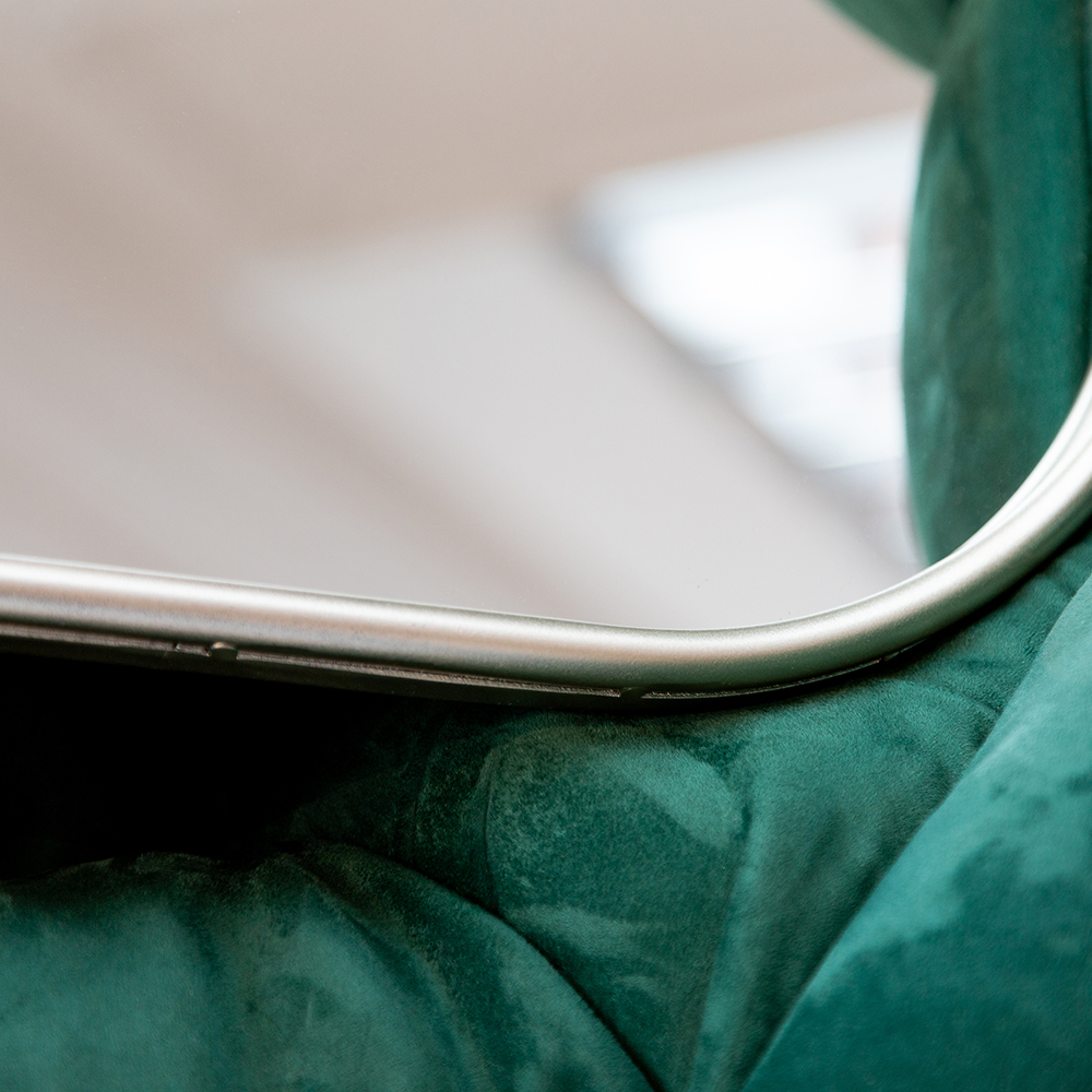 20082832 Настенное зеркало «Энигма» Object Desire  - Вид №15