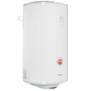 8196325 Бойлер косвенного нагрева TESY GCV6S 804420 B11 TSRC