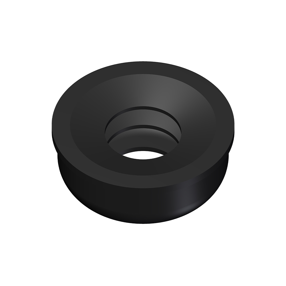 02378 Отводы Tece 