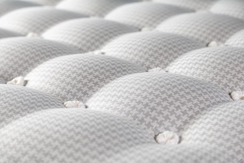 Flou Кровать система sun-id-1502776 - Вид №3