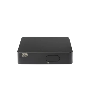 Ресивер GoDigital DVB-T2 902, 3 входа, 2 выхода