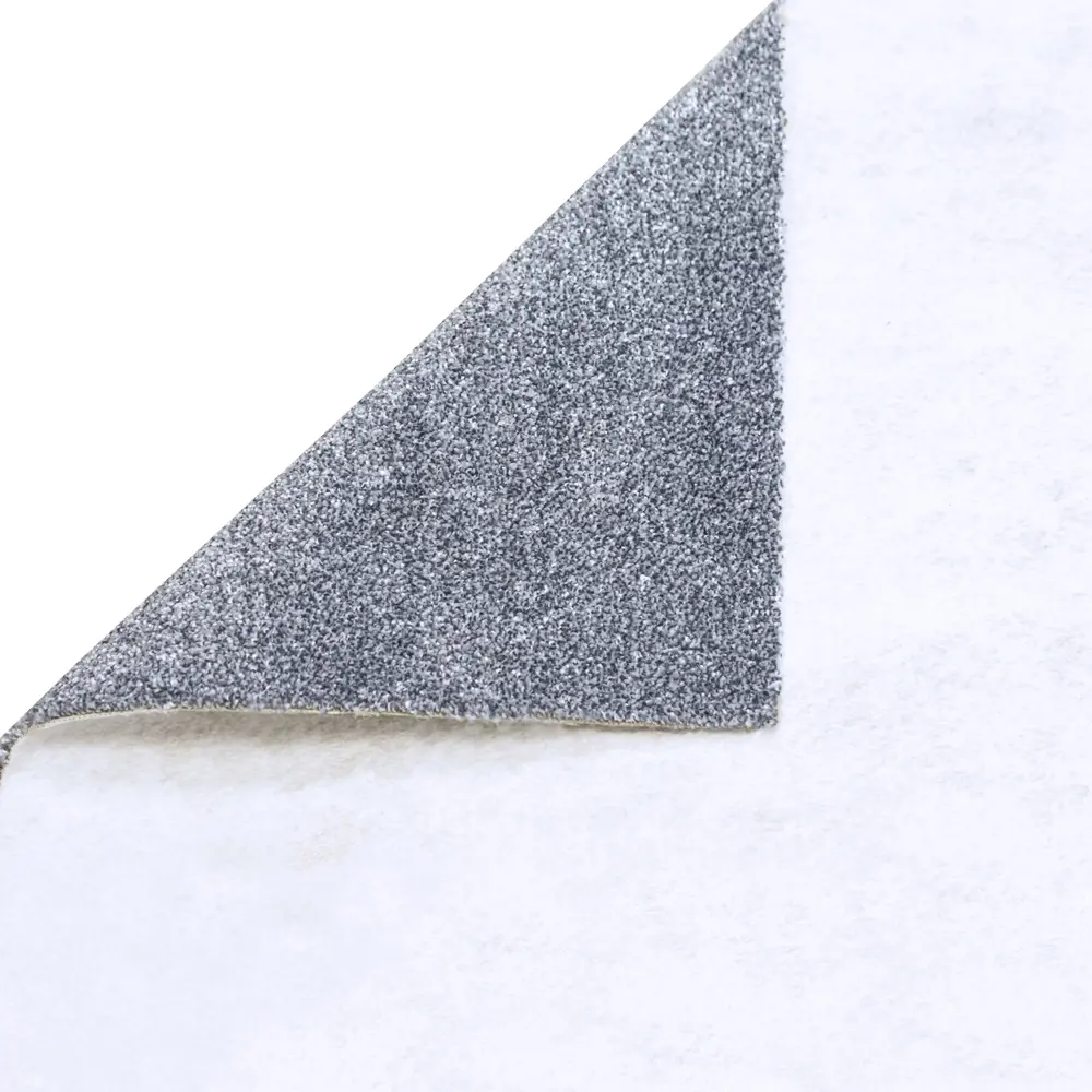 ЗАРТЕКС Ковровое покрытие «Парадиз» небесно-голубой 3 метра 89334427 STLM-0892521 - Вид №3