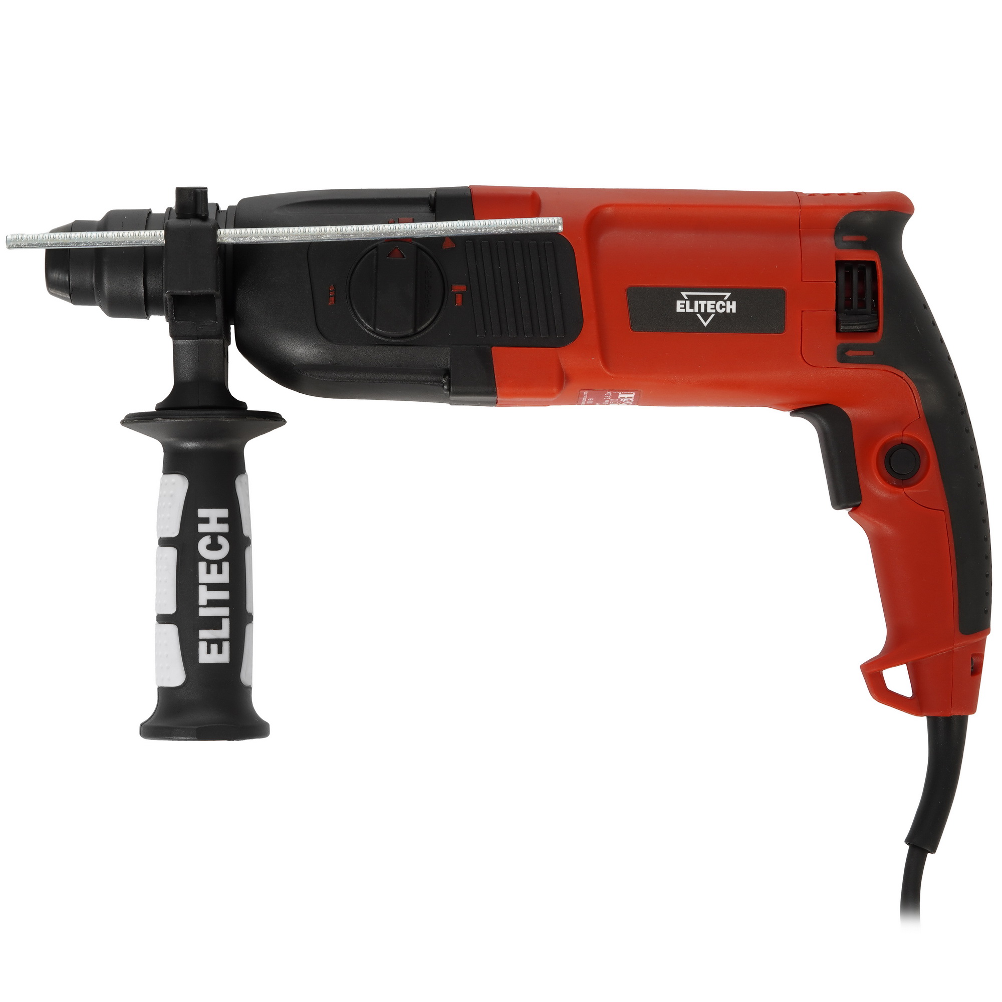 Перфоратор Elitech П 280РЭМ 9079229 STDN-0009894