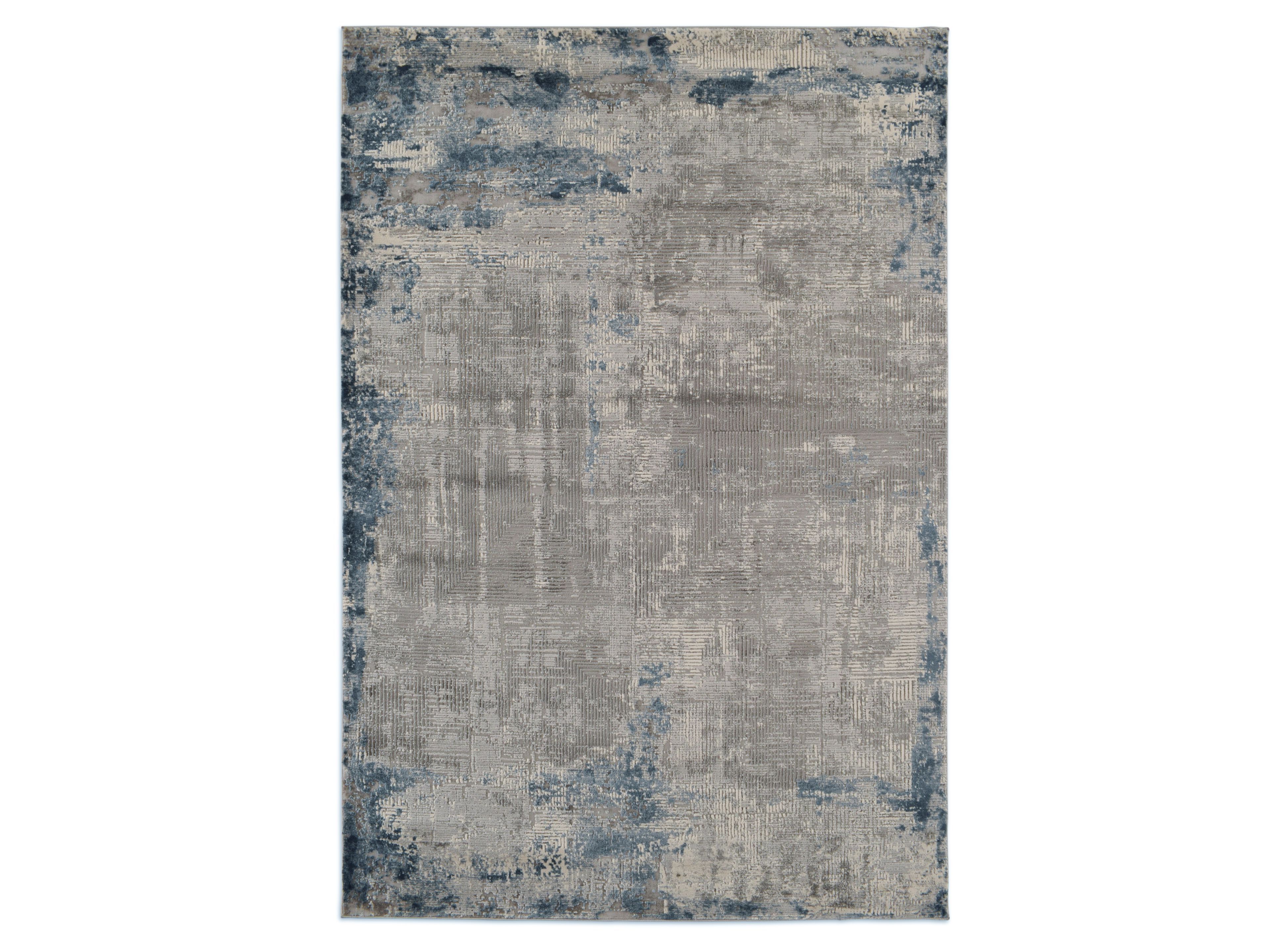 Ковер с прямоугольным рисунком Ademi Essential ARCH-00029394