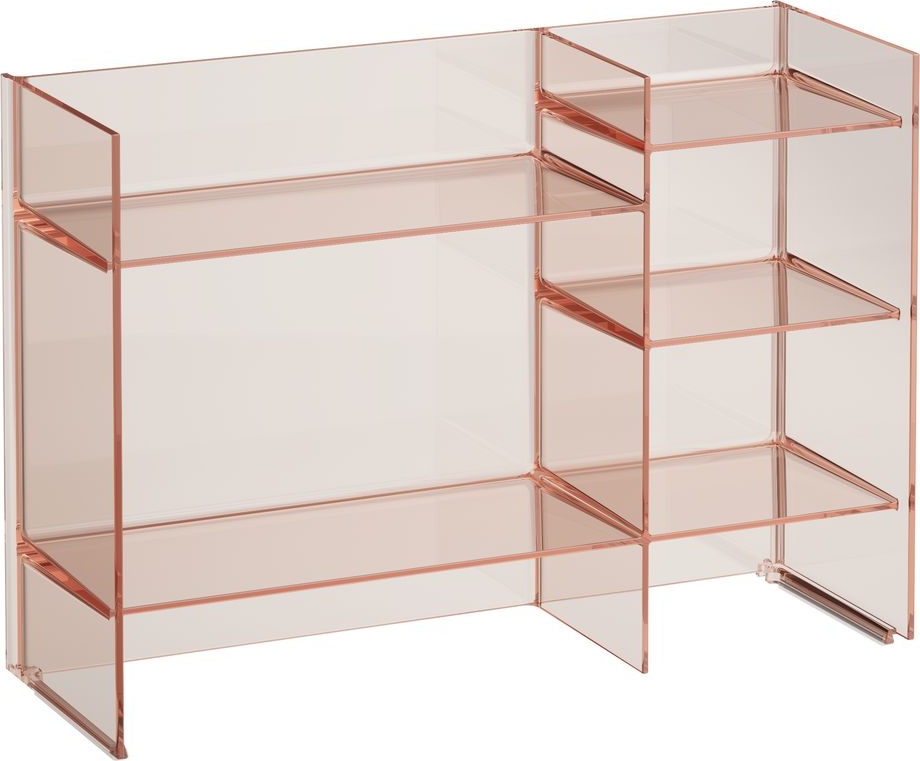 H3893310820001 Стеллаж LAUFEN PRO - Вид №10