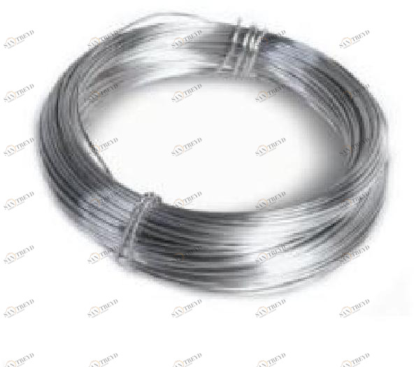 Sol.Pre.A. Проволока для забора Recinzioni sun-id-1428625