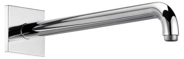 53088070302 Душевой кронштейн DN 15 KEUCO Brausen und Brausezubehör - Вид №2