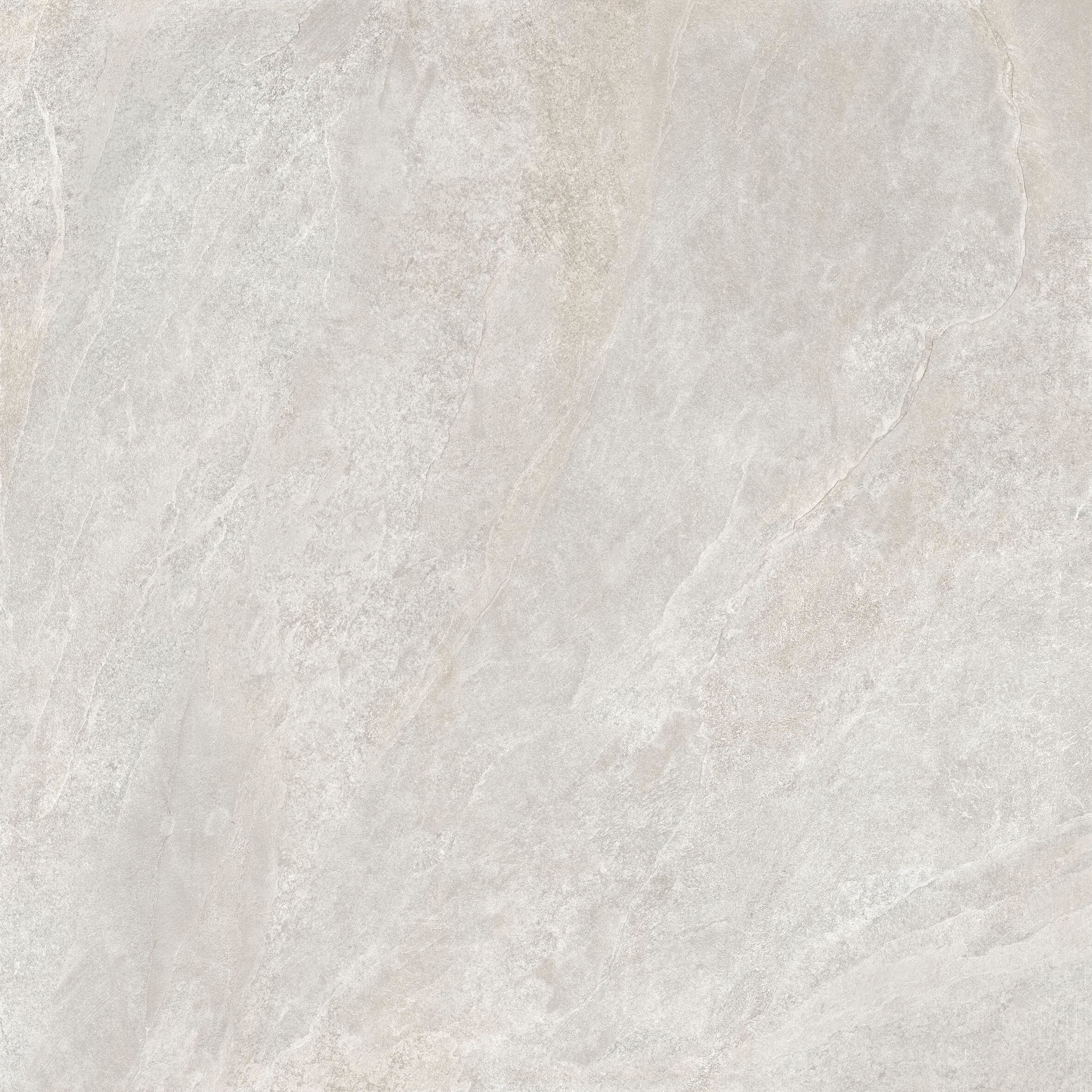 Пол / облицовка керамогранита с эффектом камня Ceramiche Refin Stone Look ARCH-00121594 - Вид №16