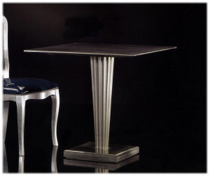 Стол ATENE SEVEN SEDIE 00TA70