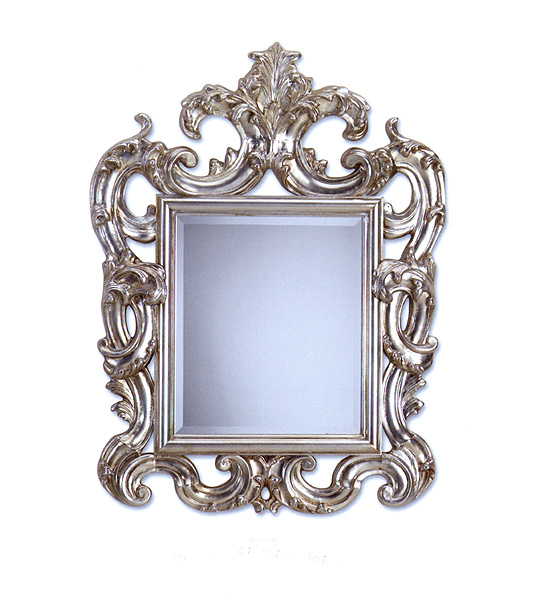 Зеркало  MO.WA 8060 