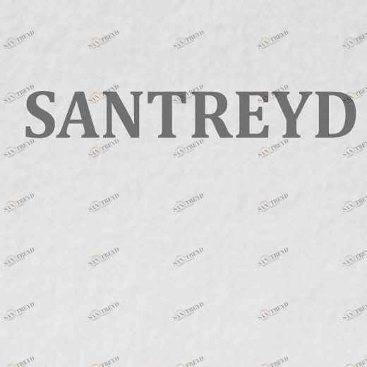 9391 Обои Marburg Patent Decor