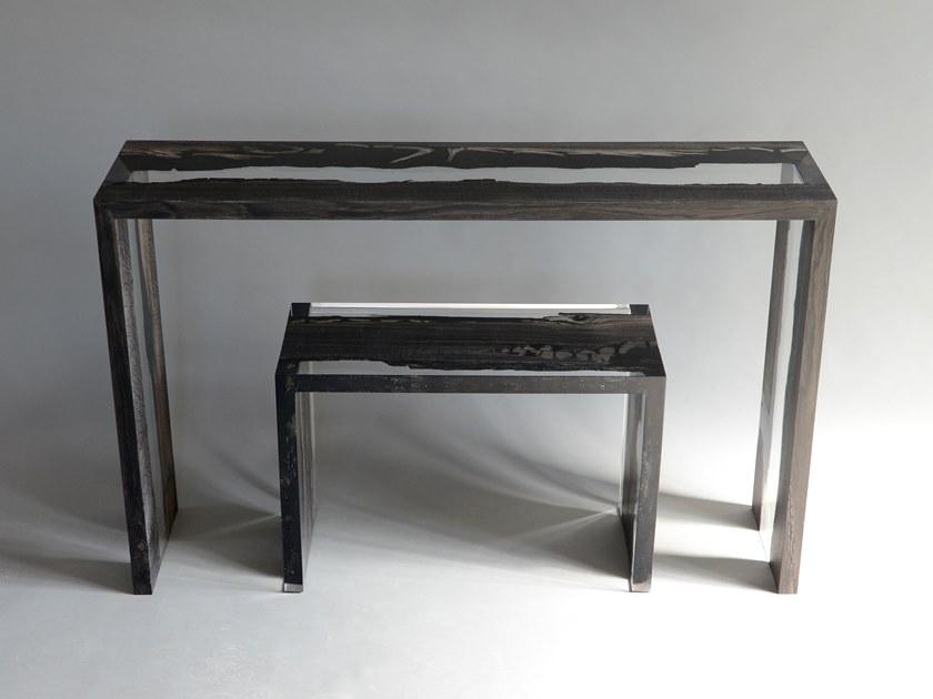 alcarol Скамейка Peatland sun-id-1391005 - Вид №5