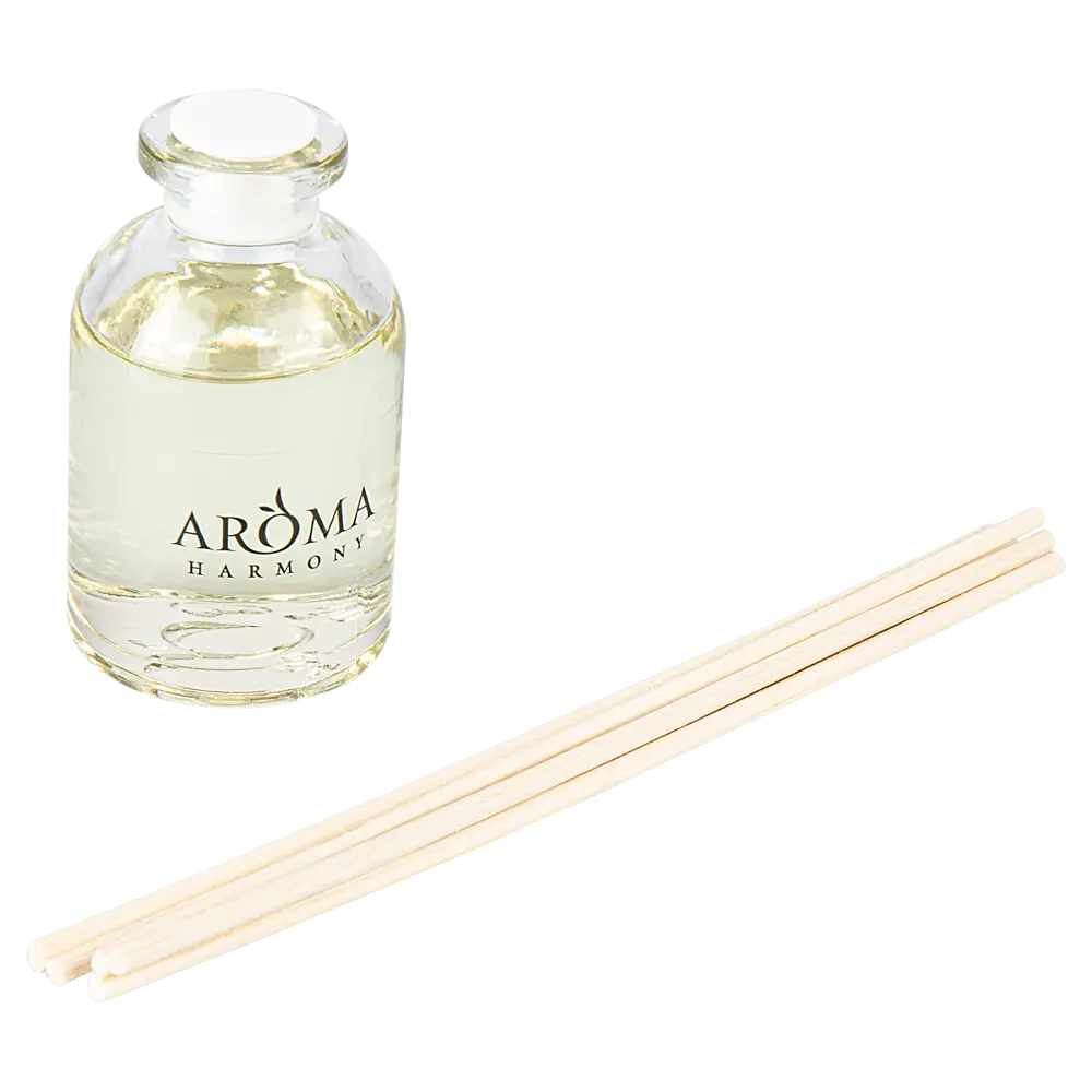 Ароматический диффузор Aroma Harmony Магия утра 30 мл 89366564 STLM-2172116  - Вид №3