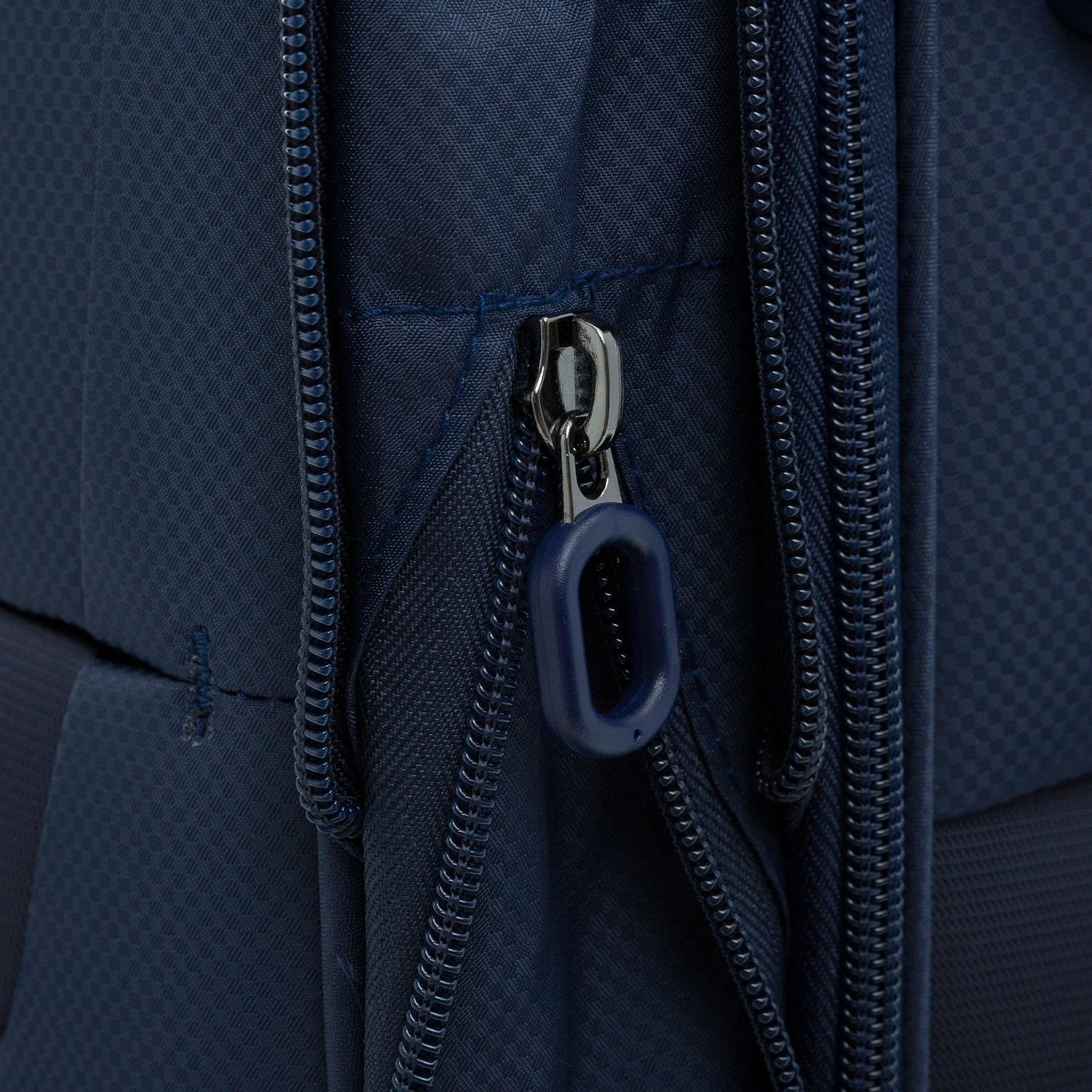 M2424-04-62 Чемодан M2424*62 M March Aeon  - Вид №7